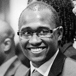 Jordan Chisolm - Instagram Profile Picture of Jordan Chisolm (@chizjo) on Instagram