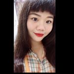 Trisha Lin - Instagram Profile Picture of Trisha Lin (@trisha83128) on Instagram