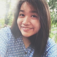 Profile Picture of Angelette Kyla Zoleta (@angelette-kyla-zoleta) on Quora