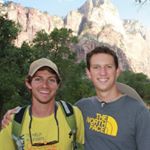 Profile Picture of John Penhallegon (@john_penhallegon) on Instagram