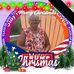 Profile Picture of Barbara Mclemore (@Barbara-Mclemore) on Facebook