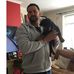 Profile Picture of Scott Limmer (@scott.limmer.5) on Facebook