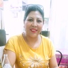 Profile Picture of carol gonzales (@@carolgonzales47) on Tiktok