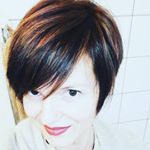 Jenny Köhn - Instagram Profile Picture of Jenny Köhn (@lipsticklover171) on Instagram