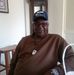 Profile Picture of Robert Chenault (@robert.chenault.528) on Facebook