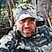 Profile Picture of Kyle McGovern (@kyle.mcgovern.545) on Facebook