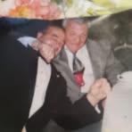 Profile Picture of Jim Kramer (@jim.kramer.272155) on Facebook