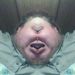 Profile Picture of Christopher Helgeson (@christopherhelg) on Pinterest