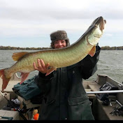 Profile Picture of Lisa Dolan (@lisadolan6626) on Youtube