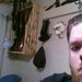 Profile Picture of David Utz (@rev_dave) on Pinterest