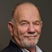 Profile Picture of David Eddy (@DavidEddy-u6k) on Youtube