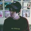 Profile Picture of Freddy Padilla (@@freddypadillamusic) on Tiktok