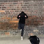 Profile Picture of ThomasJay Glover (@Thomas-Jay-Glover) on Facebook