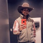 Profile Picture of Austin Mackenzie Osuna (@austin_mackenzie_osuna) on Instagram