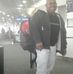 Profile Picture of Edwin Nicolas Ball (@edwinnicolas.ball.5) on Facebook