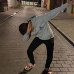 Profile Picture of John Dupont (@bixby____) on Instagram