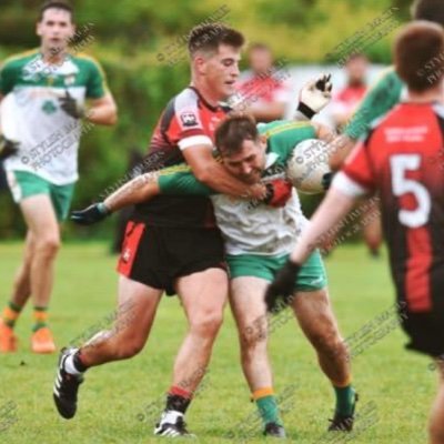Profile Picture of Alex Lowe (@FrankLowe6) on Twitter