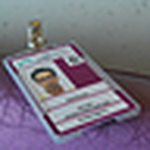 Profile Picture of Mohd Fahiyudin Md Isa (@fahiyudin) on Flickr