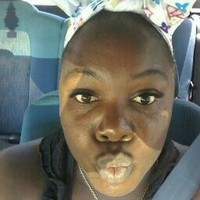 Profile Picture of Clair-ann Carbon (@clair-ann-carbon) on Quora