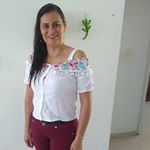 Profile Picture of yolima perez (@yolisp10) on Instagram
