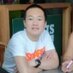 Profile Picture of Sam Yong (@samyong70) on Twitter