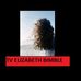 Profile Picture of Elizabeth Bimble (@elizabeth.bimble) on Facebook