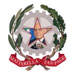 Profile Picture of Sergio Mattarella Fanpage (@sergiomattarella.fanpage) on Instagram