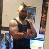 Profile Picture of David Bales (@@kybeardguy) on Tiktok