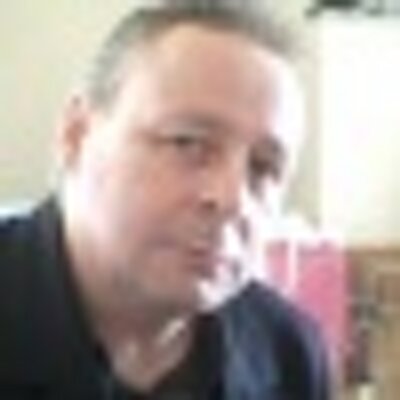 Profile Picture of Danny Reddick (@DannyReddick) on Twitter