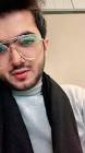 Profile Picture of   Ibrahim Asad... (@ibrahimasad2) on Tiktok