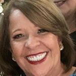 Profile Picture of Dora Ramos (@r_dora) on Instagram