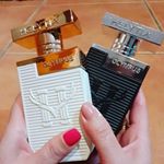 Profile Picture of david Essens (@david.helytia) on Instagram