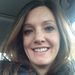 Profile Picture of Abby Ordacowski (@abbyordacowski) on Pinterest