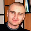 Profile Picture of Dmitriy Ivanov (@Parwissimus) on Flickr