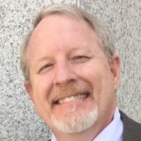 Profile Picture of Daniel Romney Pyper (@daniel-romney-pyper) on Quora