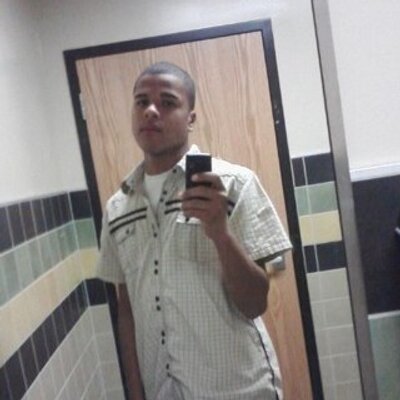 Profile Picture of Bob Toliver (@BoBBy102395) on Twitter