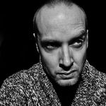 Profile Picture of Jeroen de Beer (@jeroenantonius) on Instagram