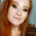 Profile Picture of Amber Gilchrist (@amber.gilchrist.90) on Facebook