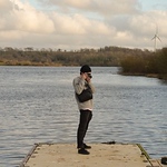 Profile Picture of Toby Chapman (@tobiaschaps) on Flickr