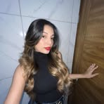 Emely Almanzar - Facebook Profile Picture of Emely Almanzar (@emely.almanzar.395) on Facebook