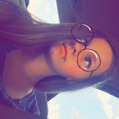 Profile Picture of Miranda Nicholson (@Miranda01778514) on Twitter