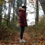 Profile Picture of Jonathan Monroy (@jm.bambino) on Instagram