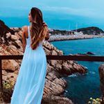 Sandra Iglesias - Instagram Profile Picture of Sandra Iglesias (@sandraigleesiass) on Instagram