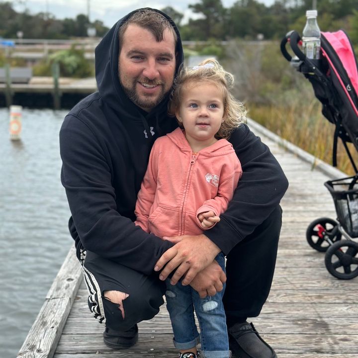 Profile Picture of Ryan Patton (@@ryanpatton117) on Tiktok