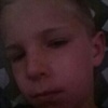 Profile Picture of Bob Tackett (@@bobtackett) on Tiktok