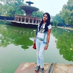 Profile Picture of prabhapatel (@prabhapatel1443) on Instagram