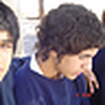 Profile Picture of Matiasbellenger. (@matiasbellenger.) on Flickr