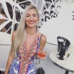 Profile Picture of Deborah Pearson (@pearson_rise) on Instagram