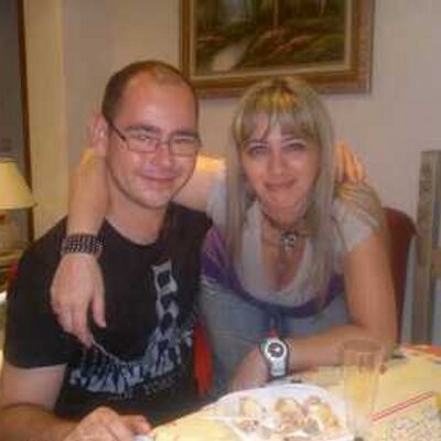 Profile Picture of David Barral García (@dunedain84) on Twitter
