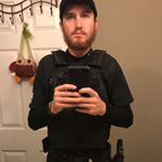 Profile Picture of Brandon Thornton (@brandon.thornton.12764) on Instagram